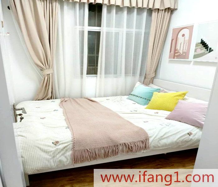 虎門小產(chǎn)權房出售價格