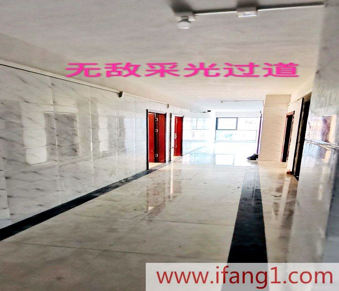 企石小產(chǎn)權房房屋信息