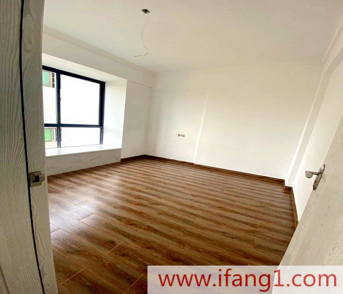 寮步小產權房出售信息