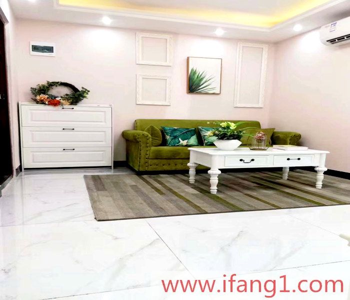 公明小產(chǎn)權房出售信息