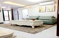 公明小產權房出售信息-地鐵上苑送裝修