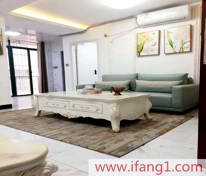 公明小產(chǎn)權房出售信息