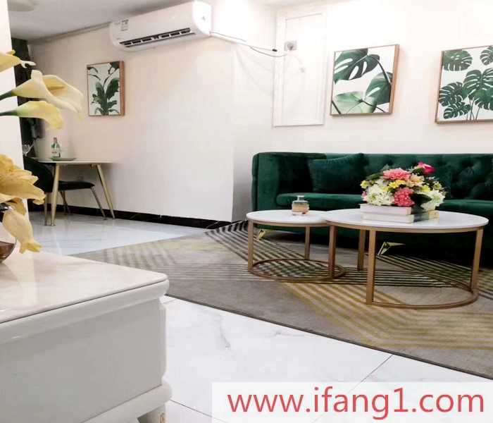 公明小產(chǎn)權房出售信息