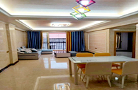 大嶺山小產(chǎn)權(quán)房新樓盤:學(xué)府雅居