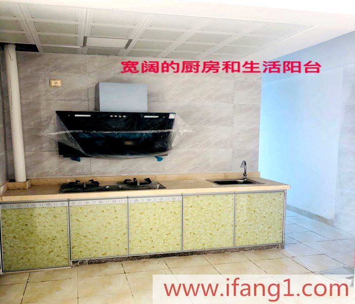 企石小產(chǎn)權房房屋信息