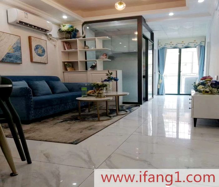 公明小產(chǎn)權房出售信息