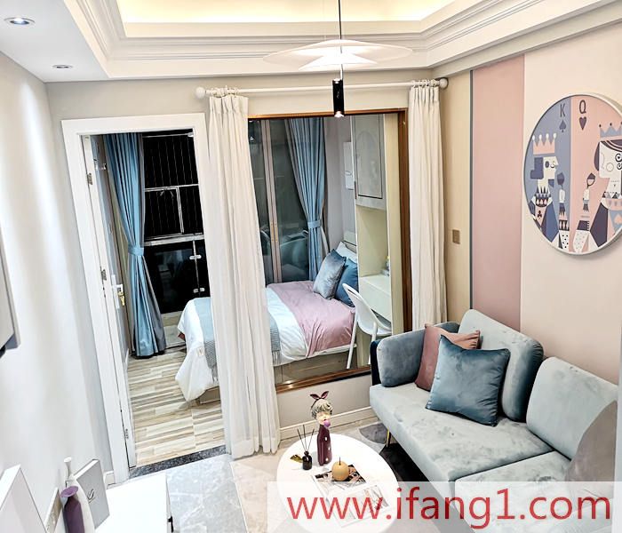 深圳<a href=/guanlan/ target=_blank class=infotextkey>觀瀾小產權房價</a>