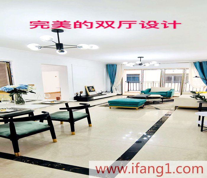 企石小產(chǎn)權房房屋信息