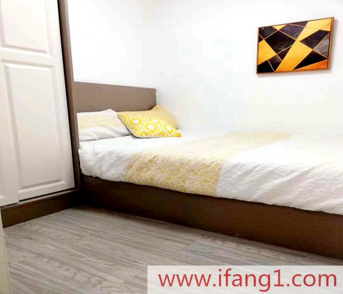 公明小產(chǎn)權房出售信息