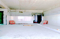 大嶺山小產(chǎn)權(quán)網(wǎng)站:松湖碧水灣3800元/㎡起價(jià)