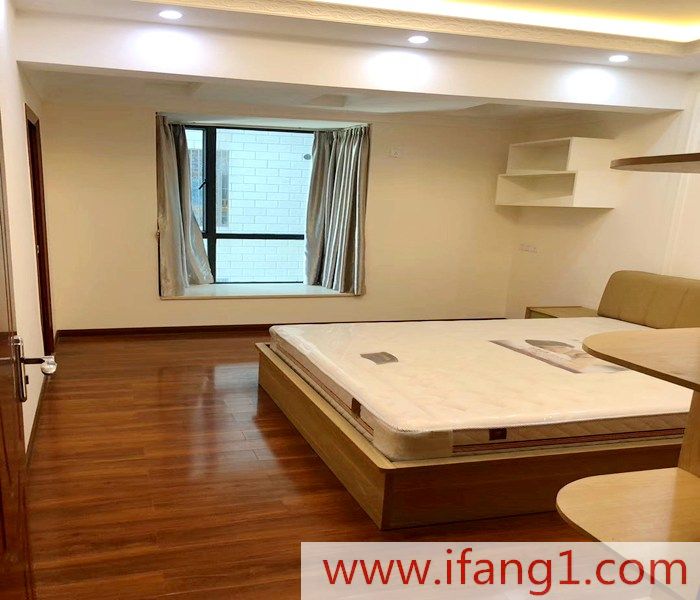 <a href=/dalingshan/ target=_blank class=infotextkey>大嶺山小產權房</a>最新政策