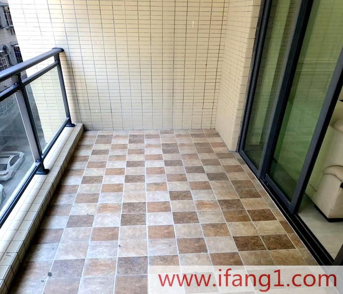 <a href=/dalingshan/ target=_blank class=infotextkey>大嶺山小產權房</a>最新政策