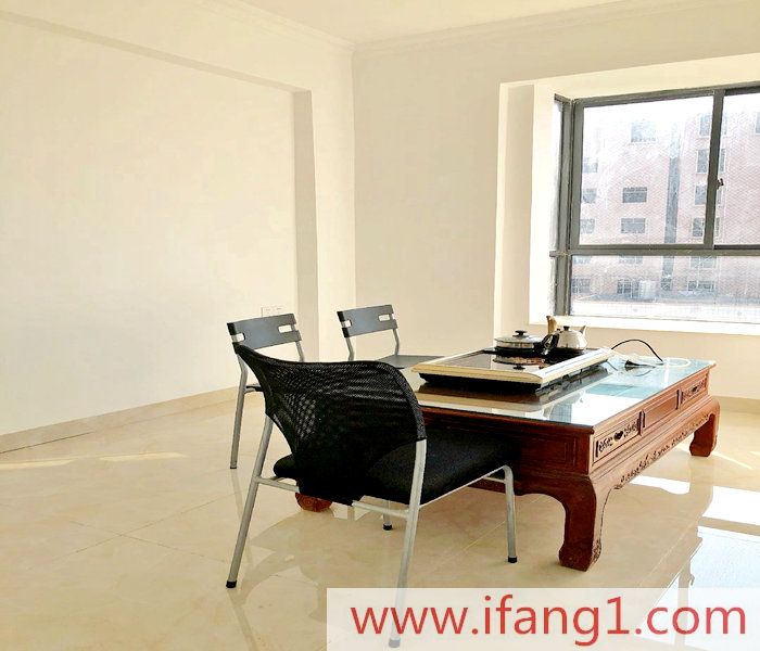 大嶺山小產權樓房