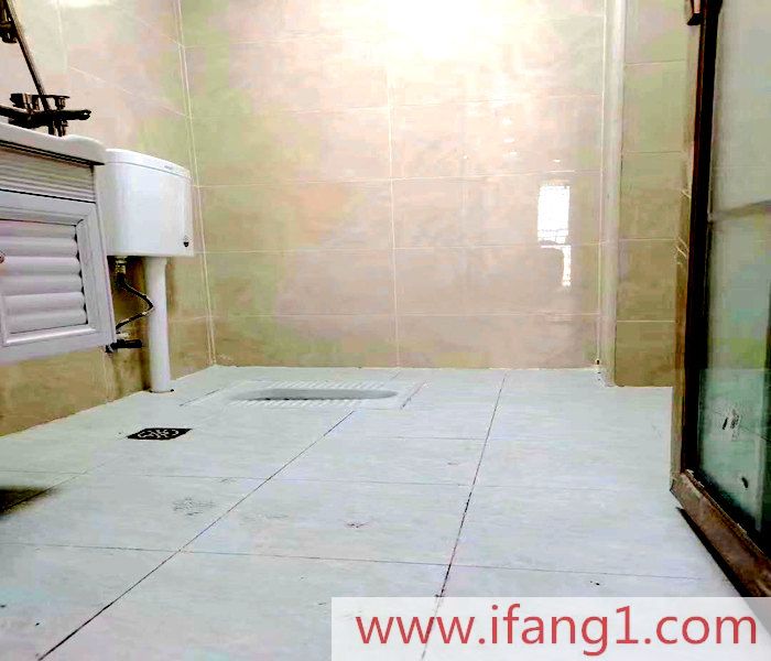 鳳崗小產權房房屋信息