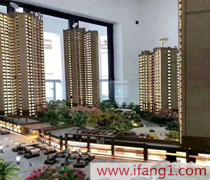 龍崗坪地小產權房