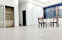 鳳崗小產權房出售信息:金鳳豪庭