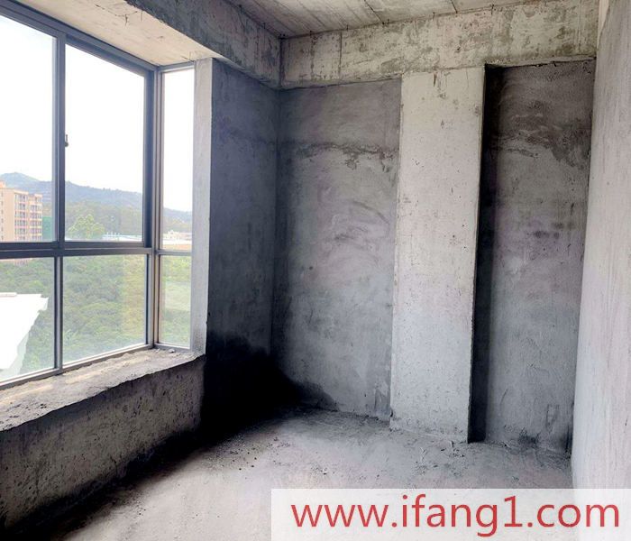 <a href=/dalingshan/ target=_blank class=infotextkey>太公嶺小產權房出售</a>