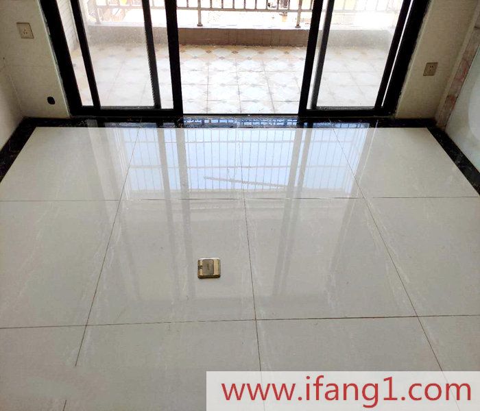 石排小產權房網