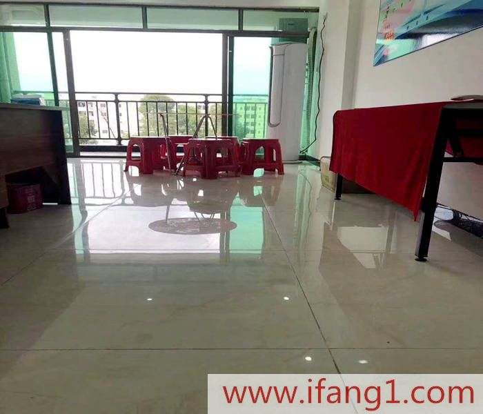 虎門南柵小產權網