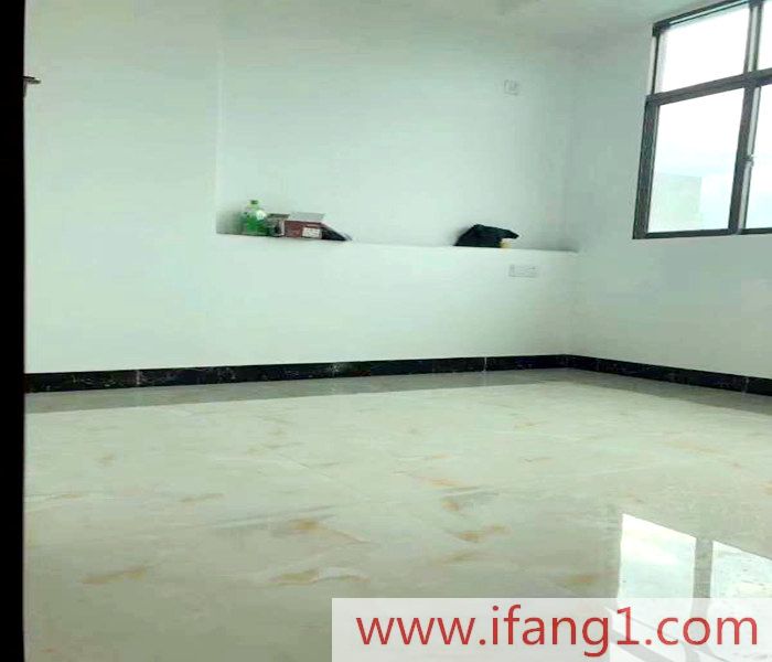 虎門南柵小產權網