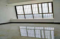 松元廈小產(chǎn)權(quán)網(wǎng):錦繡華府,松元廈地鐵口物業(yè)