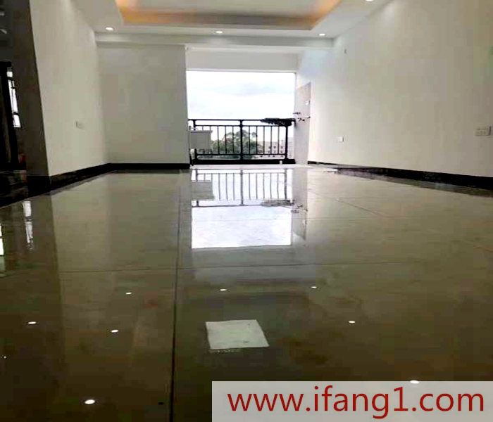 虎門南柵小產權網