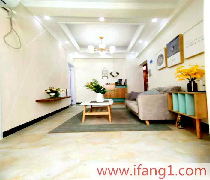 <a href=/longhua/ target=_blank class=infotextkey>高坳小產權房價</a>格