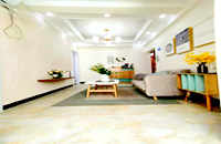 高坳小產權房價格:創新華府，55萬/套起，可申請公交學校