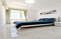 大浪小產權出售:科技園大廈3棟，360戶