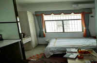 坂田小產(chǎn)權(quán)出售網(wǎng):坂田家園離地鐵10號吉華站500米，