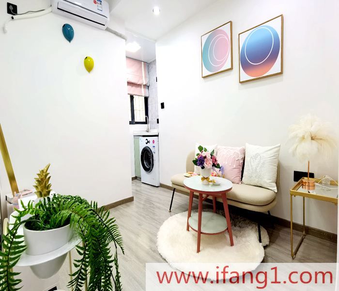 光明青檸時(shí)代