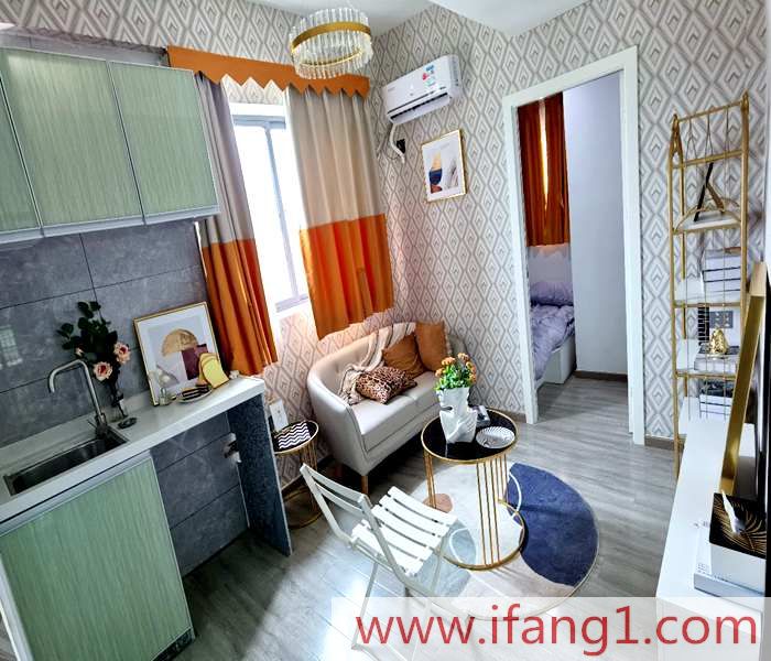 光明青檸時(shí)代