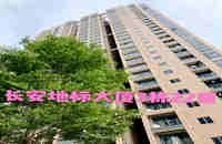 長安小產權信息網:長安地標大廈