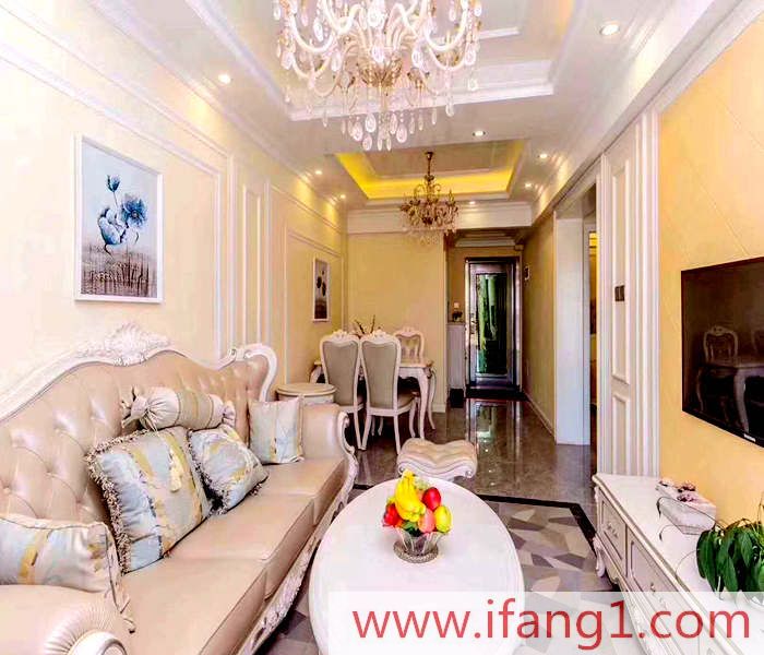 長安小產權信息網