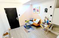 馬山頭最新小產權房-光明青檸時代，雙地鐵口13/6號線800米