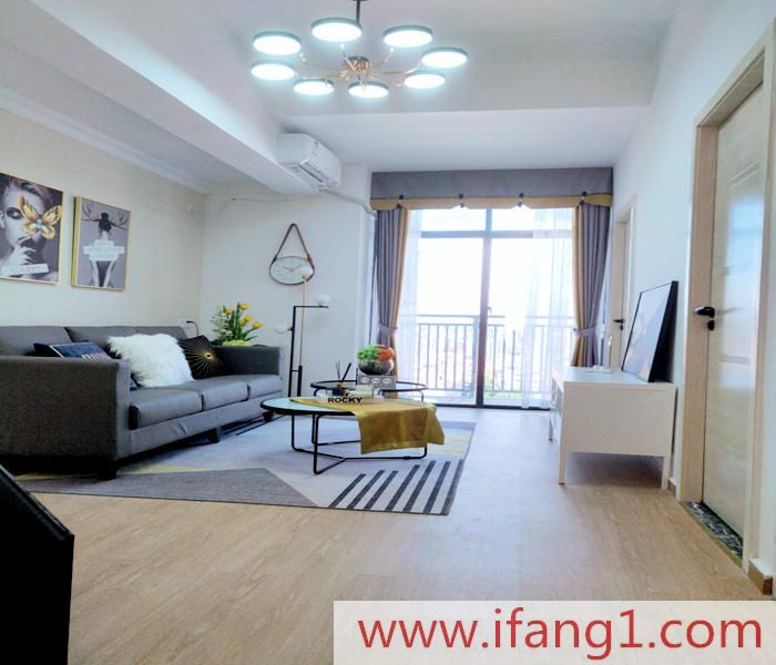 <a href=/longhua/ target=_blank class=infotextkey>石觀小產權新樓盤</a>