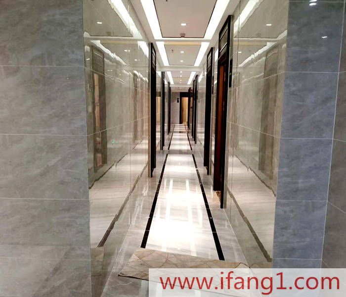 <a href=/longhua/ target=_blank class=infotextkey>玉翠小產(chǎn)權(quán)房網(wǎng)</a>-九鉆公館