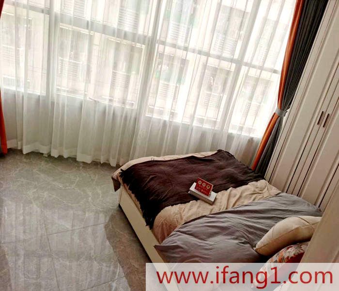 <a href=/longhua/ target=_blank class=infotextkey>玉翠小產(chǎn)權(quán)房網(wǎng)</a>-九鉆公館