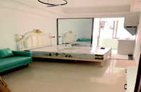 麻布新村小產(chǎn)權(quán)房價(jià)格-坪洲雅居