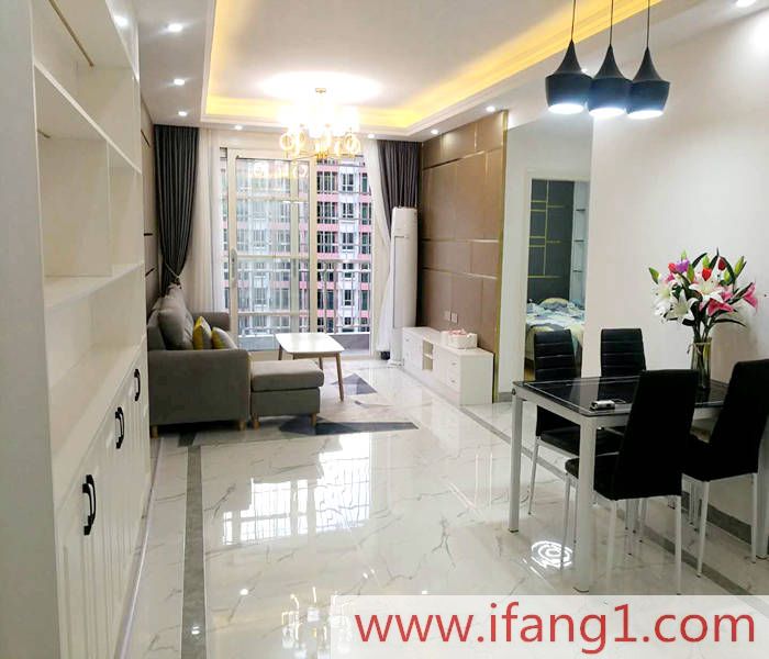 蓮湖小產權房價格