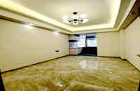 松仔園小產權房-民治首座，村委蓋章