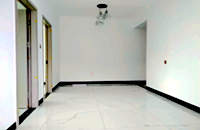 鳳崗小產權房新樓盤-祥利華庭