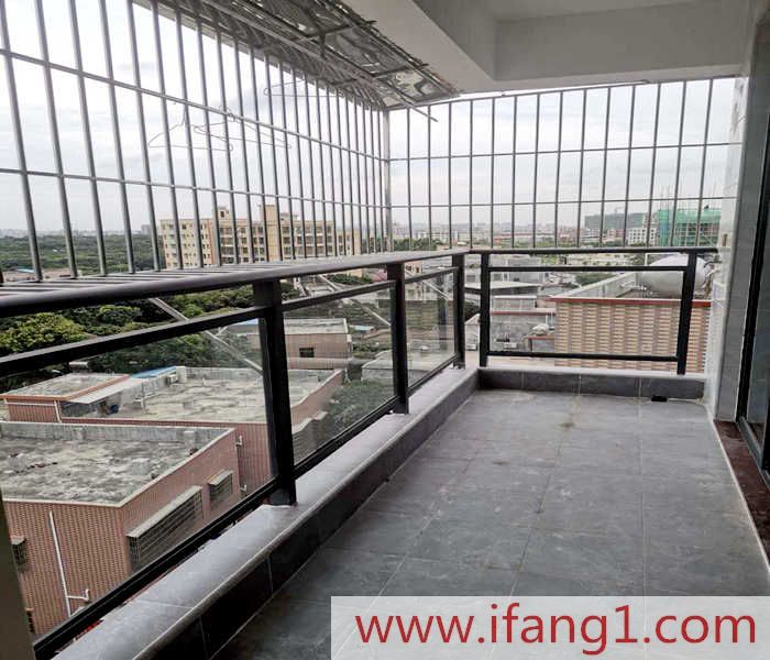 <a href=/dalingshan/ target=_blank class=infotextkey>大嶺山小產權房</a>網(wǎng)