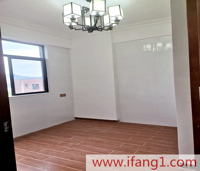 <a href=/dalingshan/ target=_blank class=infotextkey>大嶺山小產權房</a>網(wǎng)