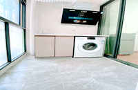 民樂小產權房出售信息-民樂雅居