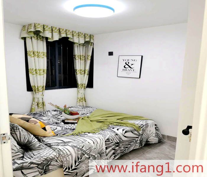 <a href=/bantian/ target=_blank class=infotextkey>坂田小產權房最新政策</a>