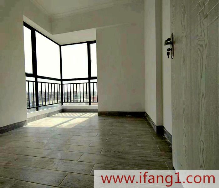 <a href=/changan/ target=_blank class=infotextkey>長安小產權房出售價格</a>
