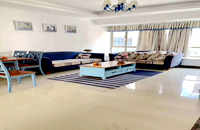 新田小產權房源-新豪田苑,圍合式3棟,村委蓋章