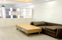 橋頭小產權價格-橋福居，離地鐵11號線橋頭地鐵口580米