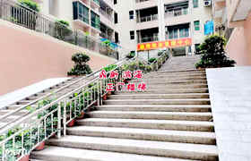 廈邊小產權出售-鼎新濱海城，首付四成，無條件分期5年